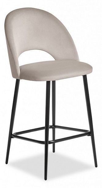 Стул барный Leo - Вид 1