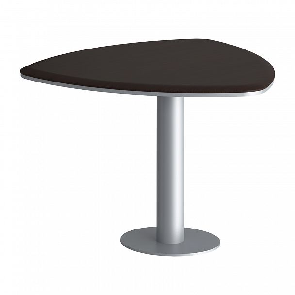 Стол переговоров "Dioni" DCT 110M.1 венге - Вид 1