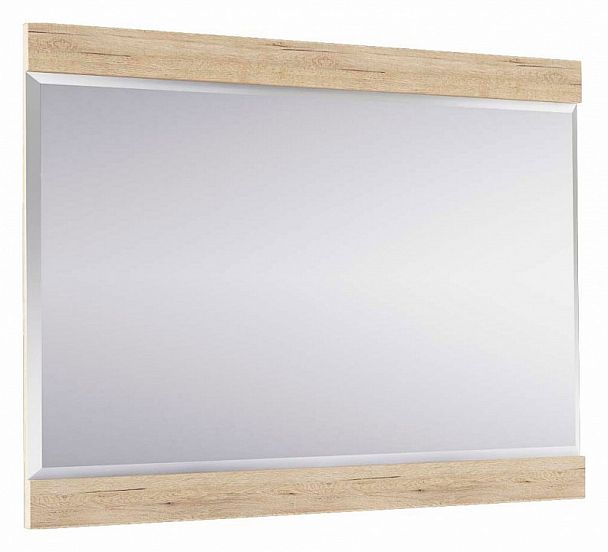 Зеркало настенное Oskar - Вид 1