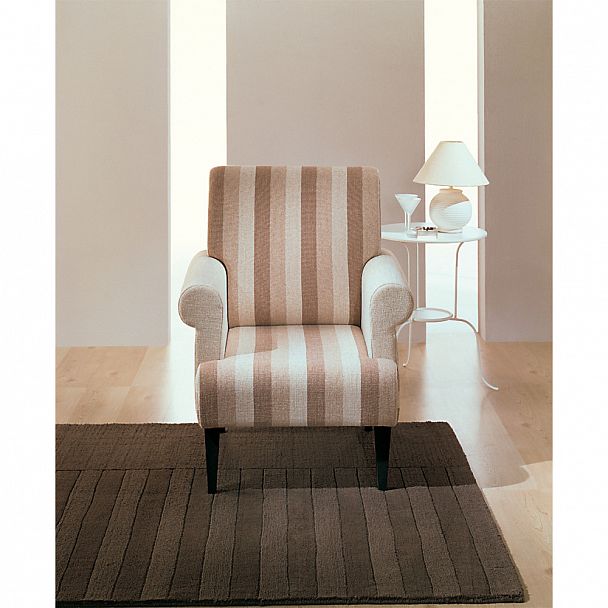 Кресло "Мидл" - Вид 6