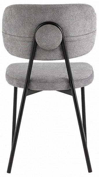 Стул Ханна - Вид 4