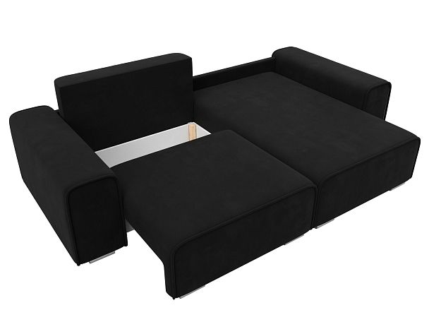 Диван угловой Лига-029 - Вид 7