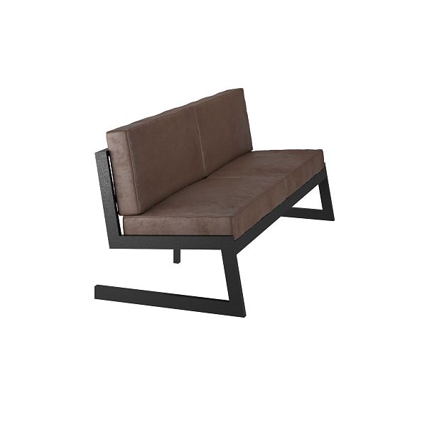 Диван Орегон - Вид 3