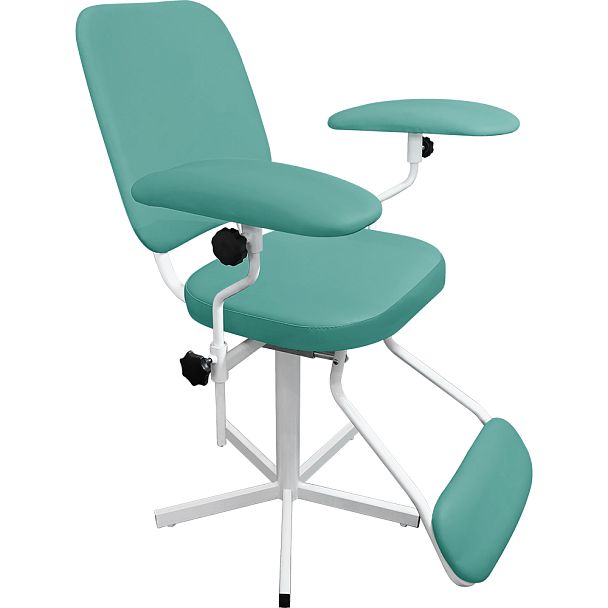 Кресло М101-08 - Вид 2