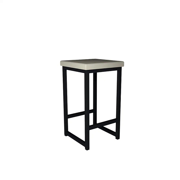 Табурет полубарный Форест - Вид 1