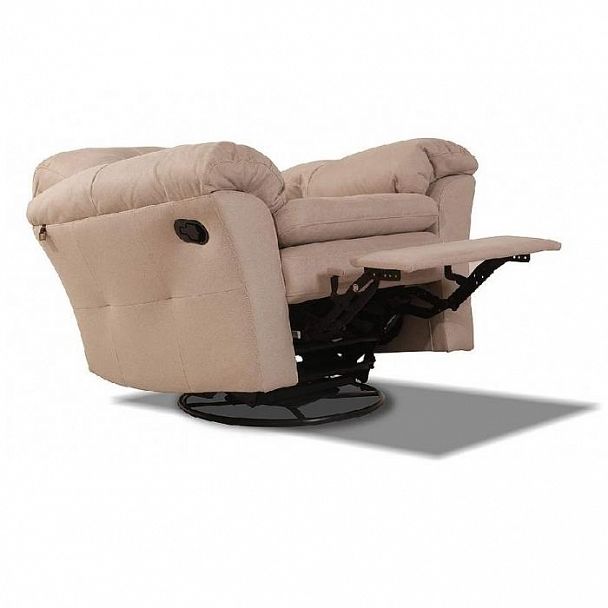 Кресло "Диаманте" Глайдер - Вид 3