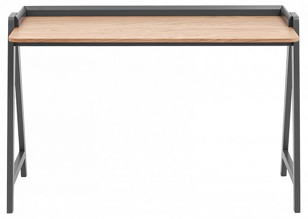 Стол офисный Pyramid - Вид 2