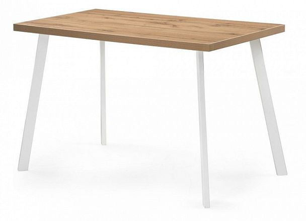 Стол обеденный Тринити Лофт 120 - Вид 1