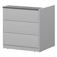 /catalog/novye-tovary/tekhno-new/resepshen-smart/belyy-grafit/stoly-ldsp/modul-zavershayushchiy-vysokiy-levyy-smr-21-10-belyy-grafit-1025x880x1155-resepshen-smart/ - фотография