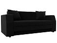 /catalog/kategorii/divany/pryamye-divany/divan-pryamoy-atlant-mini-chernyy-mikrovelvet/ - фотография