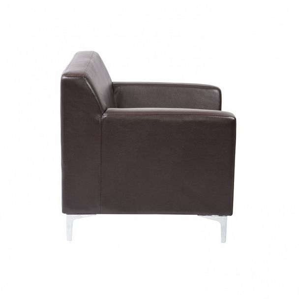 Кресло "Смарт" - Вид 4