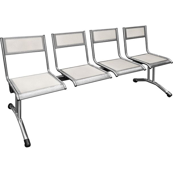 Секция М112-014 с перфорацией - Вид 3