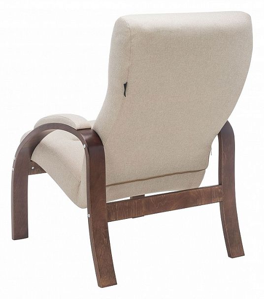 Кресло Лион - Вид 4