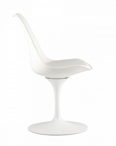 Стул Tulip - Вид 3