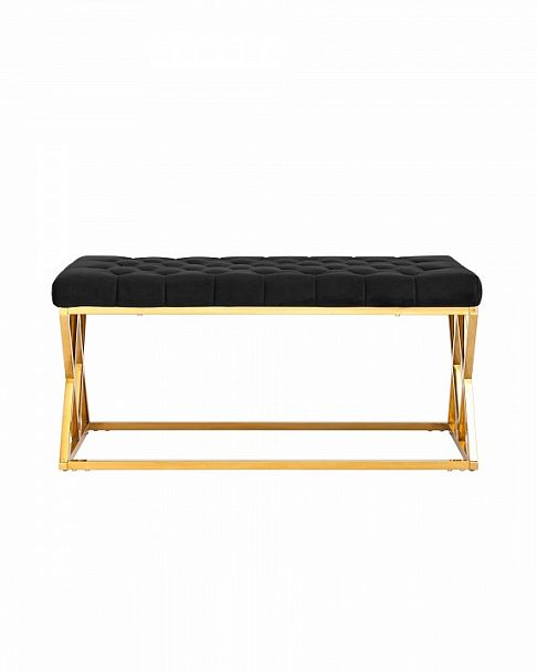 Банкетка Инсигния - Вид 2