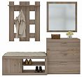 /catalog/dlya_doma/mebel-dlya-prikhozhey/komplekty-mebeli/stenka-dlya-prikhozhey-toivo-toy-pr-9-2066245370/ - фотография