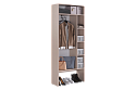 Навигационный минислайд