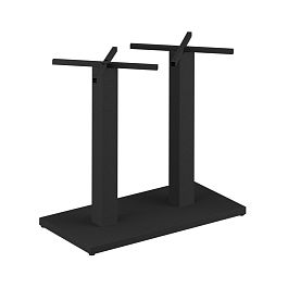 Подстолье Классик 60 - Фото предпросмотра