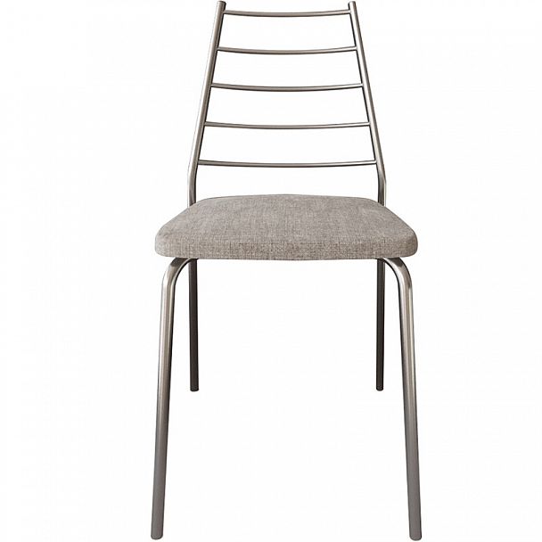 Cтул "Лофт" М60-01 - Вид 5