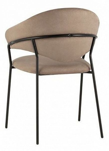 Стул Алексис - Вид 4