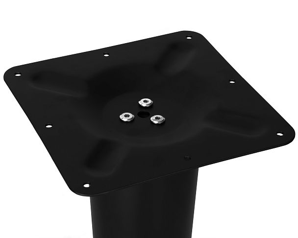 Подстолье обеденное DOBRIN ANGELO - Вид 3