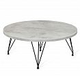 /catalog/dlya_doma/mebel-dlya-gostinoy/zhurnalnye-stoliki/stolik-zhurnalnyy-sht-tu29-h36-mdf-80-beton-svetlyy-chyernyy-muar/ - фотография