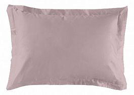 Наволочка (52х74 см) Primawell - Фото предпросмотра