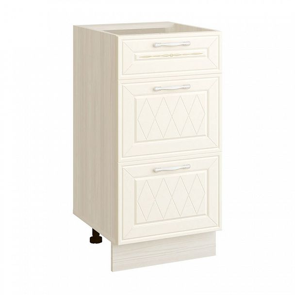 Стол "Тиффани" 19.59 - Вид 1