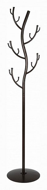 Вешалка-стойка №9 - Вид 1