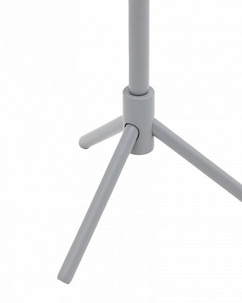 Вешалка-стойка Hook - Вид 5