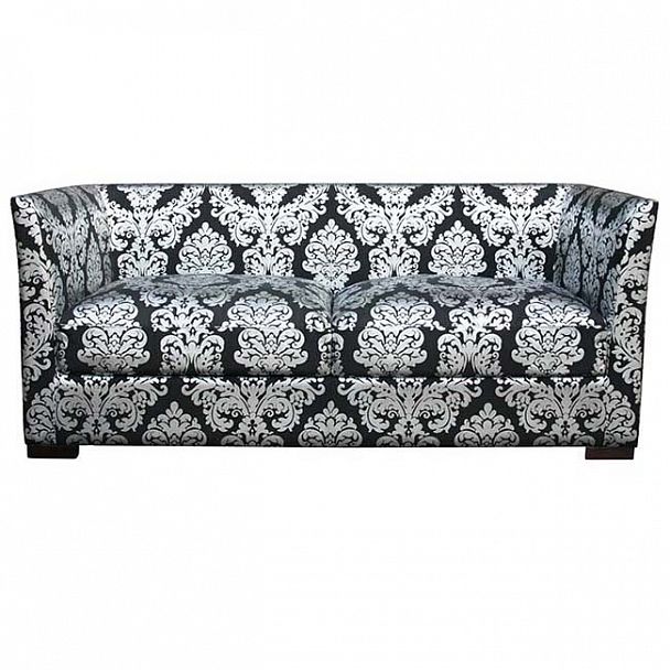 Диван "Miranda 200" - Вид 1