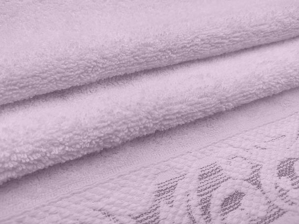 Полотенце для лица (50x90 см) Verona - Вид 2