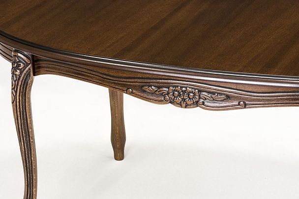 Стол журнальный Петра 15 - Вид 3