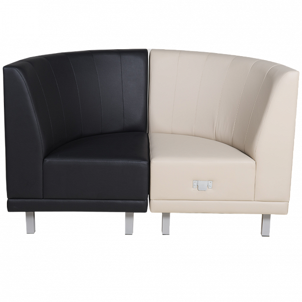 Модуль угол внутренний "СБ" - Вид 6