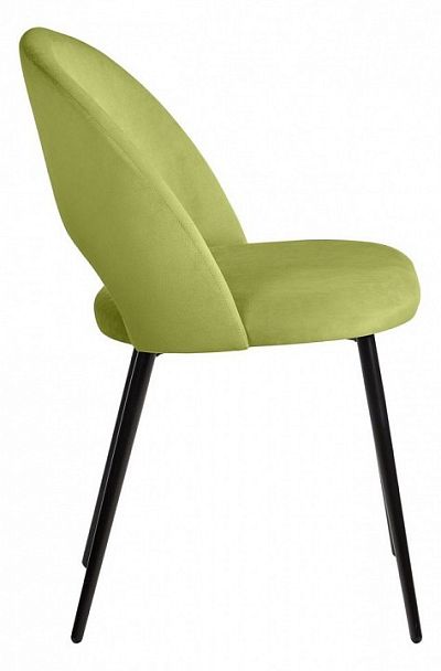 Стул Leo - Вид 3