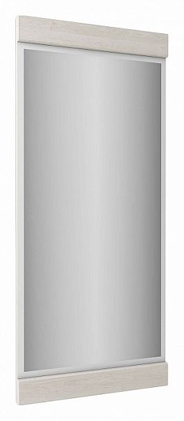 Зеркало настенное Magellan 40 - Вид 1