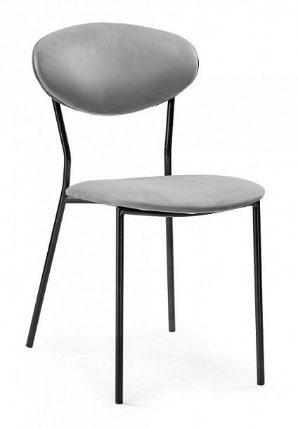 Стул Корсе - Вид 1