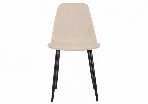 Стул Lilu - Вид 2