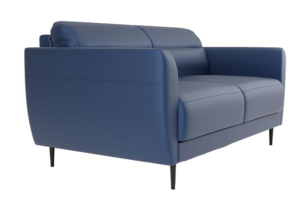 Диван двухместный "Монако" - Вид 2