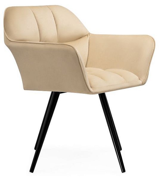 Кресло Ямес - Вид 3