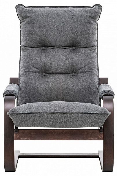 Кресло Оливер - Вид 2