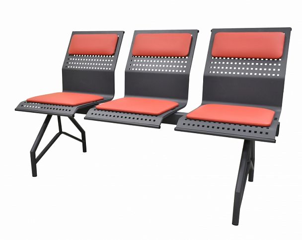 Секция Стиль-3М - Вид 2