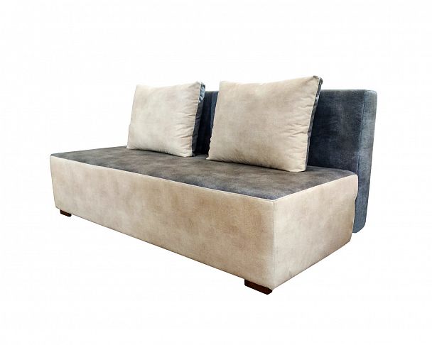 Евротахта "Карелия" 3-х местн.,тик-так - Вид 2