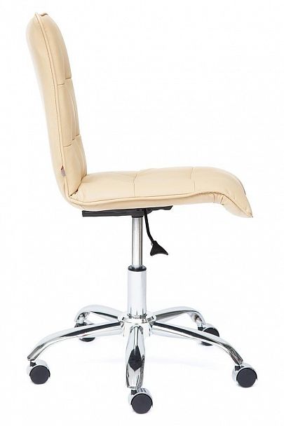 Стул компьютерный Zero - Вид 3