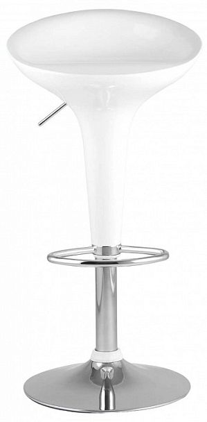 Набор стульев барных Бомба - Вид 2