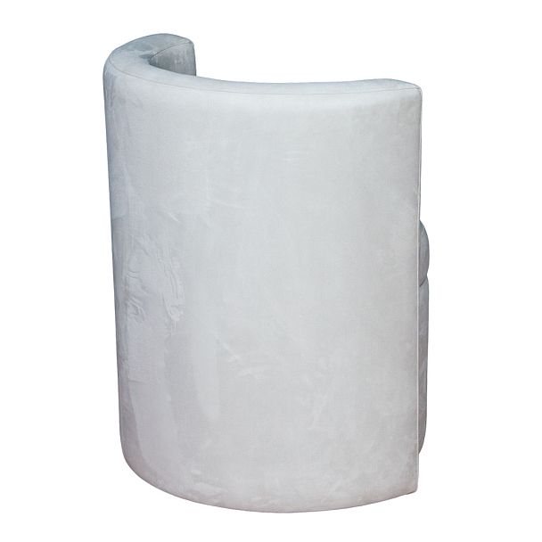 Кресло Сван - Вид 5