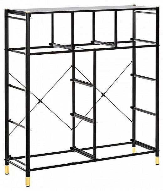 Комод Хайди - Вид 4