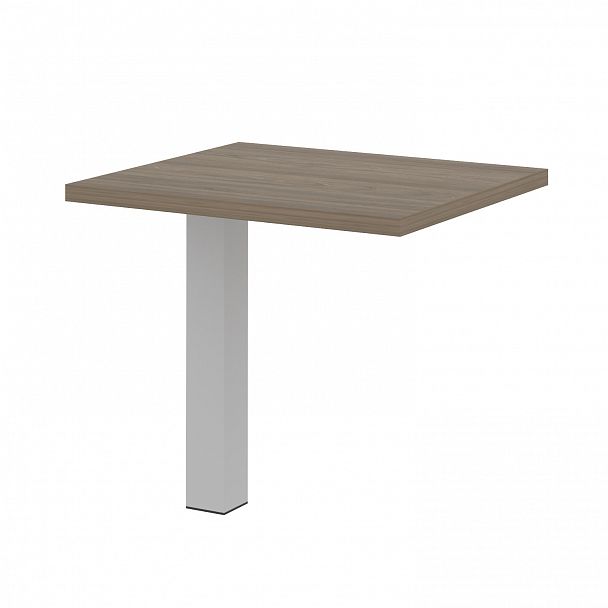 Брифинг "Yalta" LT.BR-1 вяз благородный - Вид 1