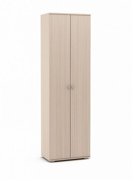 Шкаф для белья Тунис-3 - Вид 1