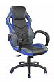 /catalog/kategorii/kresla/kompyuternye-kresla-kat/kreslo-riva-chair-9381h-siniy/ - фотография
